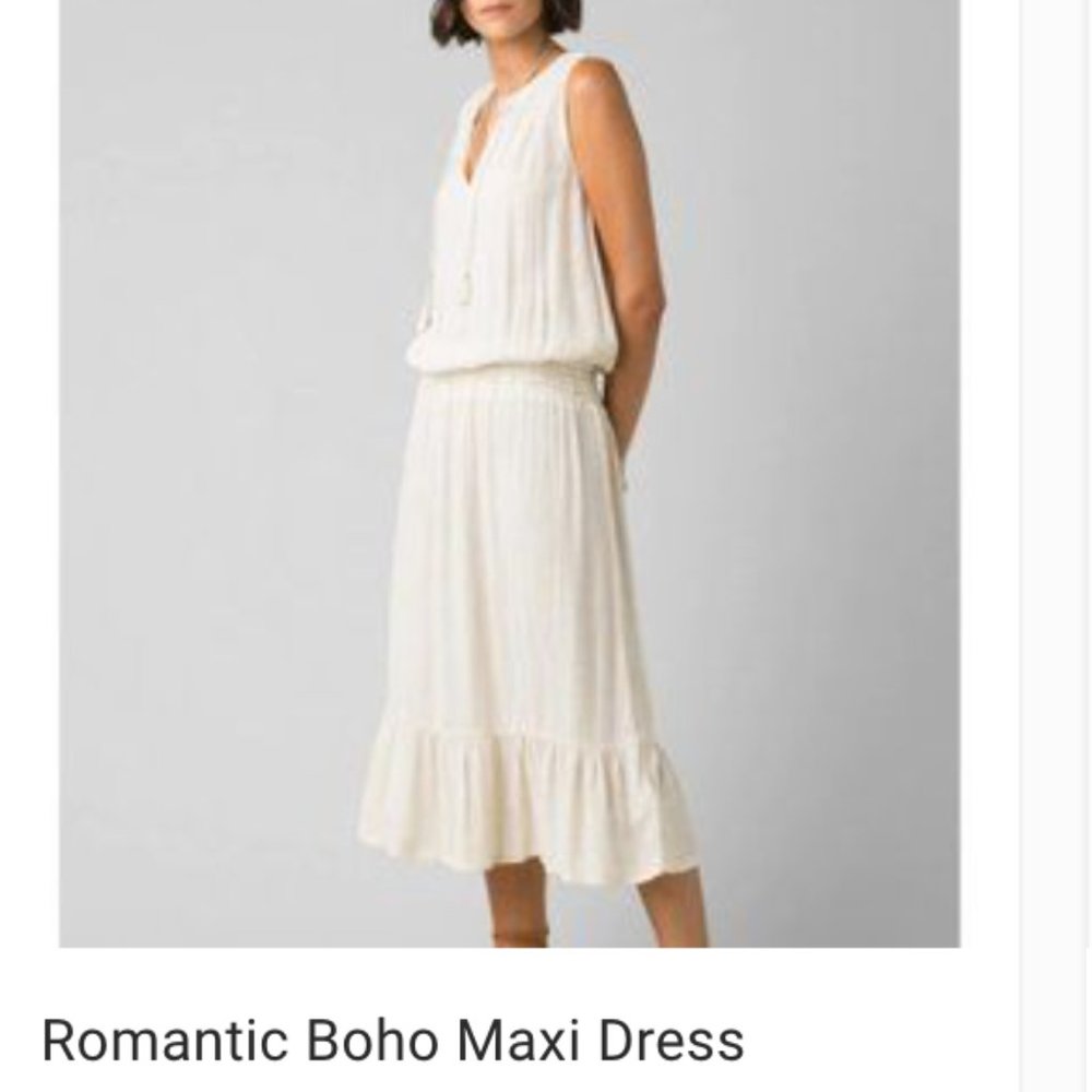 . - Picture 10 of 16